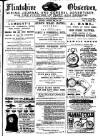 Flintshire Observer Thursday 09 May 1901 Page 1
