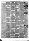Flintshire Observer Thursday 16 May 1901 Page 2