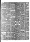 Flintshire Observer Thursday 16 May 1901 Page 3