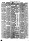 Flintshire Observer Thursday 16 May 1901 Page 6