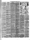 Flintshire Observer Thursday 23 May 1901 Page 7