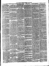 Flintshire Observer Thursday 06 June 1901 Page 3
