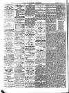 Flintshire Observer Thursday 06 June 1901 Page 4