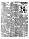 Flintshire Observer Thursday 06 June 1901 Page 7