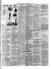 Flintshire Observer Thursday 20 June 1901 Page 3