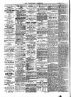 Flintshire Observer Thursday 20 June 1901 Page 4