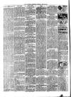 Flintshire Observer Thursday 20 June 1901 Page 6