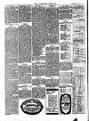 Flintshire Observer Thursday 20 June 1901 Page 8