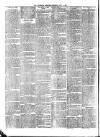 Flintshire Observer Thursday 04 July 1901 Page 2