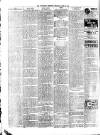 Flintshire Observer Thursday 18 July 1901 Page 6