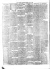 Flintshire Observer Thursday 25 July 1901 Page 2