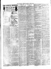 Flintshire Observer Thursday 25 July 1901 Page 3