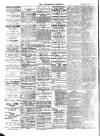 Flintshire Observer Thursday 25 July 1901 Page 4