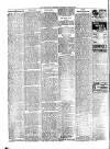 Flintshire Observer Thursday 25 July 1901 Page 6