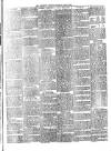 Flintshire Observer Thursday 25 July 1901 Page 7