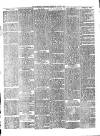 Flintshire Observer Thursday 01 August 1901 Page 7