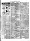 Flintshire Observer Thursday 08 August 1901 Page 3