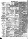 Flintshire Observer Thursday 08 August 1901 Page 4