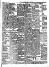 Flintshire Observer Thursday 08 August 1901 Page 5