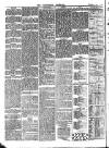 Flintshire Observer Thursday 08 August 1901 Page 8