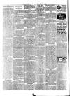 Flintshire Observer Thursday 15 August 1901 Page 2