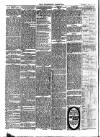 Flintshire Observer Thursday 15 August 1901 Page 8