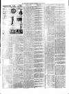 Flintshire Observer Thursday 22 August 1901 Page 3
