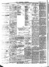 Flintshire Observer Thursday 22 August 1901 Page 4