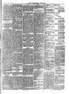 Flintshire Observer Thursday 22 August 1901 Page 5