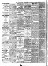 Flintshire Observer Thursday 29 August 1901 Page 4