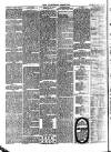 Flintshire Observer Thursday 29 August 1901 Page 8