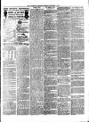 Flintshire Observer Thursday 05 September 1901 Page 7