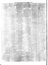 Flintshire Observer Thursday 12 September 1901 Page 6