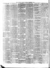 Flintshire Observer Thursday 26 September 1901 Page 2