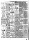 Flintshire Observer Thursday 26 September 1901 Page 4