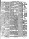 Flintshire Observer Thursday 26 September 1901 Page 5