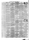 Flintshire Observer Thursday 26 September 1901 Page 6