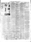 Flintshire Observer Thursday 03 October 1901 Page 3