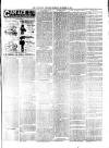Flintshire Observer Thursday 21 November 1901 Page 3