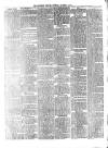 Flintshire Observer Thursday 05 December 1901 Page 7
