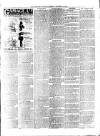 Flintshire Observer Thursday 12 December 1901 Page 3