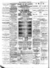 Flintshire Observer Thursday 12 December 1901 Page 4