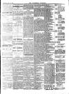 Flintshire Observer Thursday 12 December 1901 Page 5