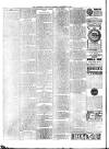 Flintshire Observer Thursday 12 December 1901 Page 6