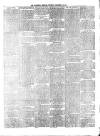 Flintshire Observer Thursday 12 December 1901 Page 7