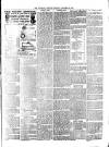 Flintshire Observer Thursday 19 December 1901 Page 3