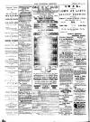 Flintshire Observer Thursday 19 December 1901 Page 4
