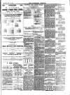 Flintshire Observer Thursday 19 December 1901 Page 5