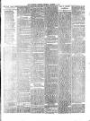 Flintshire Observer Thursday 19 December 1901 Page 7