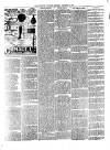 Flintshire Observer Thursday 26 December 1901 Page 3